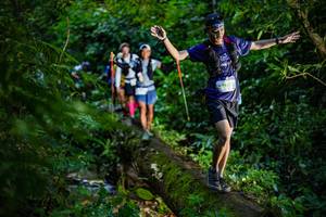 BIB: 9621
                            <button type="button" onclick="openModal(18922289)" class="btn btn-primary btn-sm float-right btn-popup" data-toggle="modal" data-target=".modal-high-quality">
                        <i class="fas fa-shopping-cart"></i> Add to Cart
                    </button>
                                            <button type="button" onclick="isThisMe(18922289, true)" class="btn btn-success btn-sm float-right btn-popup btn-isme hidden" data-toggle="tooltip" data-placement="bottom" title="นี่คือรูปของคุณใช่ไหม คลิกที่นี่เพื่อเอาเข้าอัลบั้ม">
                        <i class="fas fa-plus"></i> Add to album
                    </button>
                    <button type="button" onclick="isThisMe(18922289, false)" class="btn btn-warning btn-sm float-right btn-popup btn-isnotme hidden">
                        <i class="fas fa-ban"></i> Remove from album
                    </button>